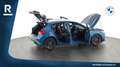 Ford Focus 2,3 EcoBoost ST *LED-Scheinwerfer *Sportauspuffanlage Blau - thumbnail 12