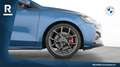 Ford Focus 2,3 EcoBoost ST *LED-Scheinwerfer *Sportauspuffanlage Blau - thumbnail 35
