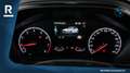 Ford Focus 2,3 EcoBoost ST *LED-Scheinwerfer *Sportauspuffanlage Blau - thumbnail 20