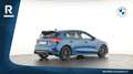 Ford Focus 2,3 EcoBoost ST *LED-Scheinwerfer *Sportauspuffanlage Blau - thumbnail 6