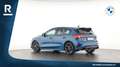 Ford Focus 2,3 EcoBoost ST *LED-Scheinwerfer *Sportauspuffanlage Blau - thumbnail 4