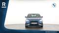 Ford Focus 2,3 EcoBoost ST *LED-Scheinwerfer *Sportauspuffanlage Blau - thumbnail 2