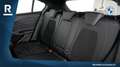 Ford Focus 2,3 EcoBoost ST *LED-Scheinwerfer *Sportauspuffanlage Blau - thumbnail 32