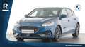 Ford Focus 2,3 EcoBoost ST *LED-Scheinwerfer *Sportauspuffanlage Blau - thumbnail 1