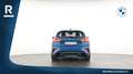 Ford Focus 2,3 EcoBoost ST *LED-Scheinwerfer *Sportauspuffanlage Blau - thumbnail 5