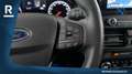 Ford Focus 2,3 EcoBoost ST *LED-Scheinwerfer *Sportauspuffanlage Blau - thumbnail 18