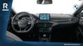 Ford Focus 2,3 EcoBoost ST *LED-Scheinwerfer *Sportauspuffanlage Blau - thumbnail 13