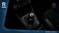 Ford Focus 2,3 EcoBoost ST *LED-Scheinwerfer *Sportauspuffanlage Blau - thumbnail 24