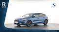 Ford Focus 2,3 EcoBoost ST *LED-Scheinwerfer *Sportauspuffanlage Blau - thumbnail 3