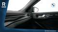 Ford Focus 2,3 EcoBoost ST *LED-Scheinwerfer *Sportauspuffanlage Blau - thumbnail 25