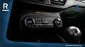 Ford Focus 2,3 EcoBoost ST *LED-Scheinwerfer *Sportauspuffanlage Blau - thumbnail 22