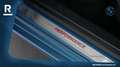 Ford Focus 2,3 EcoBoost ST *LED-Scheinwerfer *Sportauspuffanlage Blau - thumbnail 30