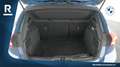 Ford Focus 2,3 EcoBoost ST *LED-Scheinwerfer *Sportauspuffanlage Blau - thumbnail 33