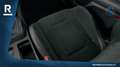 Ford Focus 2,3 EcoBoost ST *LED-Scheinwerfer *Sportauspuffanlage Blau - thumbnail 27