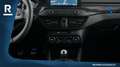 Ford Focus 2,3 EcoBoost ST *LED-Scheinwerfer *Sportauspuffanlage Blau - thumbnail 15