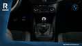 Ford Focus 2,3 EcoBoost ST *LED-Scheinwerfer *Sportauspuffanlage Blau - thumbnail 16