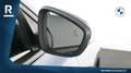 Ford Focus 2,3 EcoBoost ST *LED-Scheinwerfer *Sportauspuffanlage Blau - thumbnail 34
