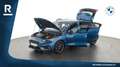 Ford Focus 2,3 EcoBoost ST *LED-Scheinwerfer *Sportauspuffanlage Blau - thumbnail 9