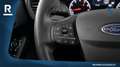 Ford Focus 2,3 EcoBoost ST *LED-Scheinwerfer *Sportauspuffanlage Blau - thumbnail 19