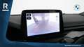 Ford Focus 2,3 EcoBoost ST *LED-Scheinwerfer *Sportauspuffanlage Blau - thumbnail 21