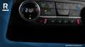 Ford Focus 2,3 EcoBoost ST *LED-Scheinwerfer *Sportauspuffanlage Blau - thumbnail 23