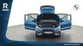 Ford Focus 2,3 EcoBoost ST *LED-Scheinwerfer *Sportauspuffanlage Blau - thumbnail 8