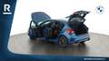 Ford Focus 2,3 EcoBoost ST *LED-Scheinwerfer *Sportauspuffanlage Blau - thumbnail 10