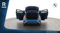 Ford Focus 2,3 EcoBoost ST *LED-Scheinwerfer *Sportauspuffanlage Blau - thumbnail 11