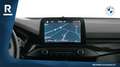 Ford Focus 2,3 EcoBoost ST *LED-Scheinwerfer *Sportauspuffanlage Blau - thumbnail 14