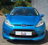 Ford Fiesta 1.6 Ti-VCT SPORT 120cv Blauw - thumbnail 6