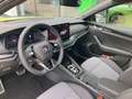 Skoda Octavia Combi 1.5 TSI MHEV Sportline Business 19" | Pano | Groen - thumbnail 9