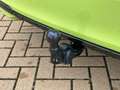 Skoda Octavia Combi 1.5 TSI MHEV Sportline Business 19" | Pano | Groen - thumbnail 14