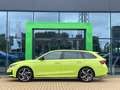 Skoda Octavia Combi 1.5 TSI MHEV Sportline Business 19" | Pano | Groen - thumbnail 3