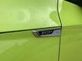 Skoda Octavia Combi 1.5 TSI MHEV Sportline Business 19" | Pano | Groen - thumbnail 15