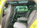 Skoda Octavia Combi 1.5 TSI MHEV Sportline Business 19" | Pano | Groen - thumbnail 13