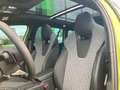 Skoda Octavia Combi 1.5 TSI MHEV Sportline Business 19" | Pano | Groen - thumbnail 12