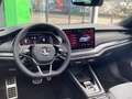 Skoda Octavia Combi 1.5 TSI MHEV Sportline Business 19" | Pano | Groen - thumbnail 8