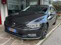 Volkswagen Passat Variant Passat Variant 2.0 tdi Executive 4motion 200cv dsg Grigio - thumbnail 2