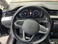 Volkswagen Passat Variant Passat Variant 2.0 tdi Executive 4motion 200cv dsg Grigio - thumbnail 10