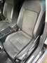 Volkswagen Passat Variant Passat Variant 2.0 tdi Executive 4motion 200cv dsg Grigio - thumbnail 7