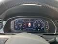 Volkswagen Passat Variant Passat Variant 2.0 tdi Executive 4motion 200cv dsg Grigio - thumbnail 8
