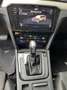 Volkswagen Passat Variant Passat Variant 2.0 tdi Executive 4motion 200cv dsg Grigio - thumbnail 9