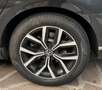 Volkswagen Passat Variant Passat Variant 2.0 tdi Executive 4motion 200cv dsg Grigio - thumbnail 6