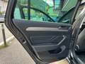 Volkswagen Passat Variant Passat Variant 2.0 tdi Executive 4motion 200cv dsg Grigio - thumbnail 15