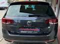 Volkswagen Passat Variant Passat Variant 2.0 tdi Executive 4motion 200cv dsg Grigio - thumbnail 4