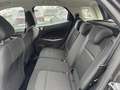 Ford EcoSport 1.0 EcoBoost Cool & Connect Winterpaket Gris - thumbnail 7