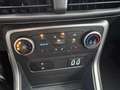 Ford EcoSport 1.0 EcoBoost Cool & Connect Winterpaket Gris - thumbnail 10