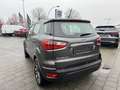 Ford EcoSport 1.0 EcoBoost Cool & Connect Winterpaket Gris - thumbnail 3