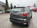 Ford EcoSport 1.0 EcoBoost Cool & Connect Winterpaket Gris - thumbnail 4