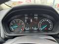 Ford EcoSport 1.0 EcoBoost Cool & Connect Winterpaket Gris - thumbnail 6